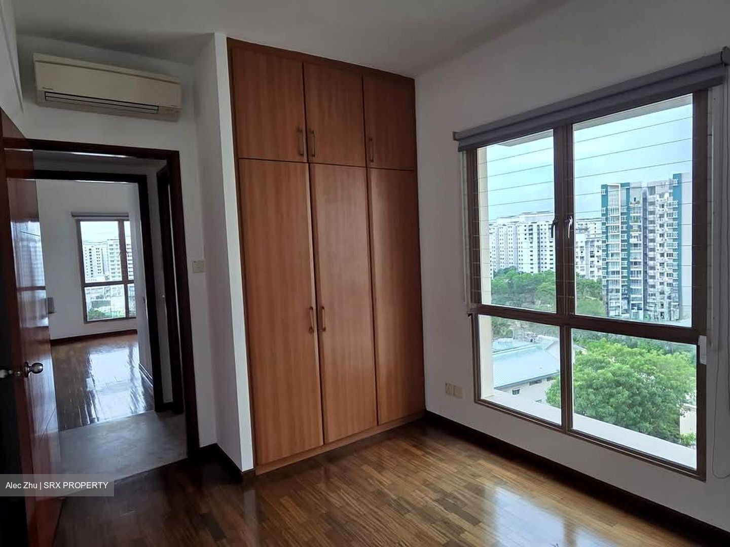 The Rivervale (D19), Condominium #586982681
